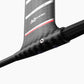 Armstrong MkII Carbon Mast