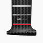 Armstrong Performance MkII Carbon Mast