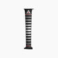 Armstrong Performance X Carbon Mast