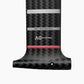 Armstrong Performance X Carbon Mast