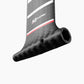 Armstrong Performance X Carbon Mast