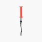 Armstrong Quick Release Wing Leash