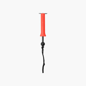 Armstrong Quick Release Wing Leash