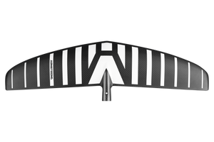 Armstrong S1 Front Wing