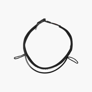 Armstrong Slim Wing Waist Belt
