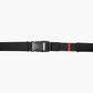 Armstrong Slim Wing Waist Belt