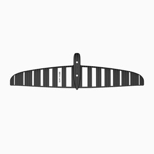 Armstrong Surf MkII Stabiliser