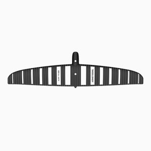 Armstrong Surf MkII Stabiliser