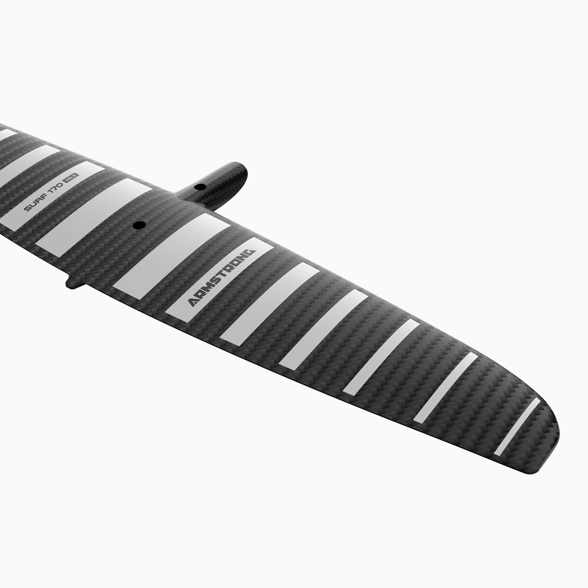 Armstrong Surf MkII Stabiliser