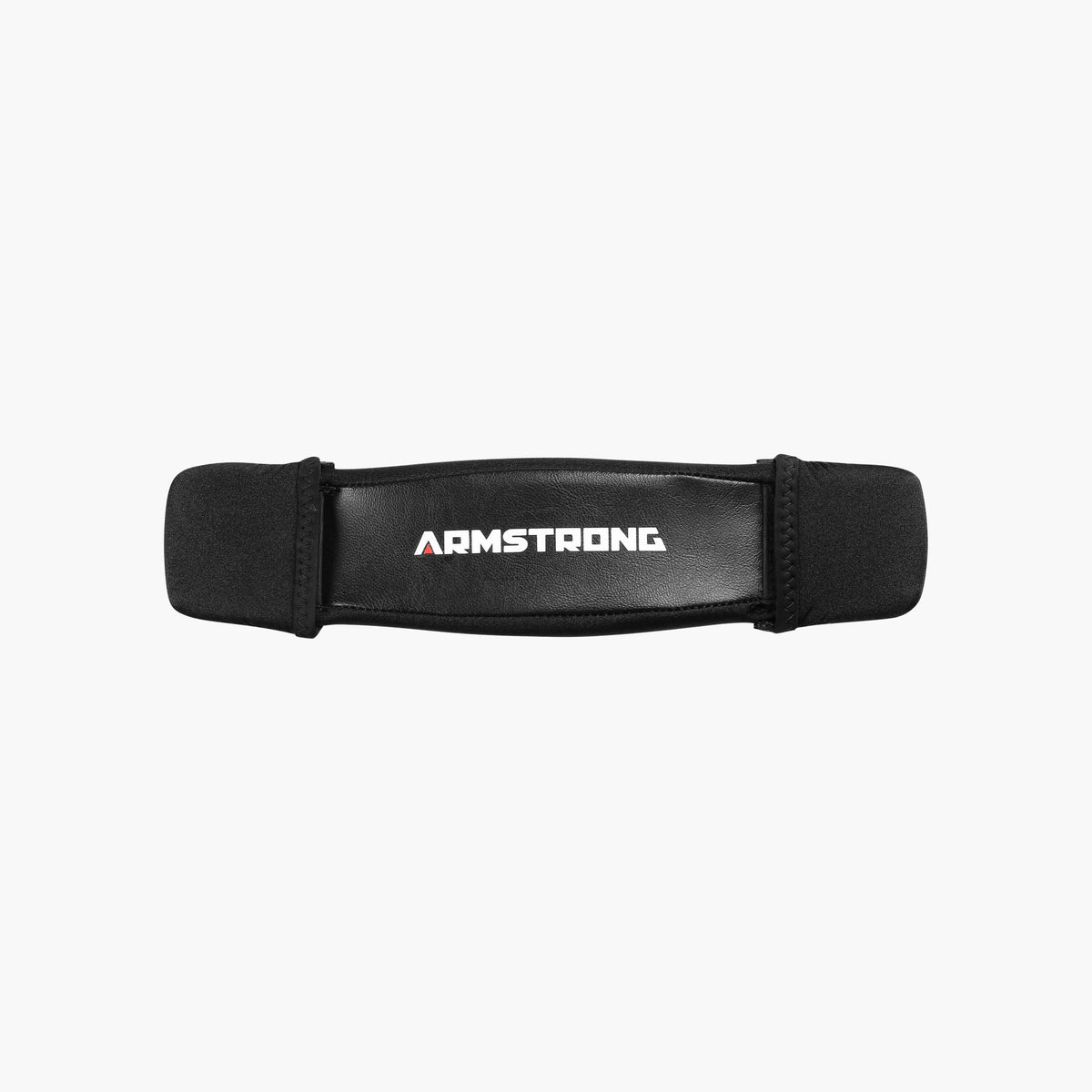 Armstrong Team Footstrap