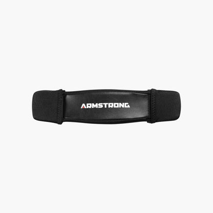 Armstrong Team Footstrap
