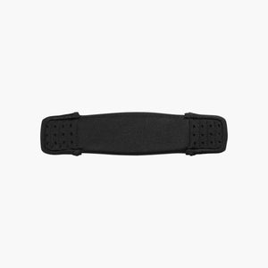 Armstrong Team Footstrap