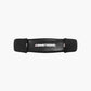 Armstrong Team Footstrap