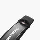 Armstrong Team Footstrap