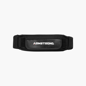 Armstrong Ultimate Adjustable Footstrap
