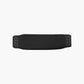 Armstrong Ultimate Adjustable Footstrap