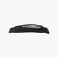 Armstrong Ultimate Adjustable Footstrap