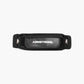 Armstrong Ultimate Adjustable Footstrap