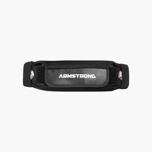 Armstrong Ultimate Adjustable Footstrap
