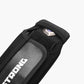 Armstrong Ultimate Adjustable Footstrap