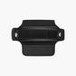 Armstrong Ultimate Adjustable Footstrap