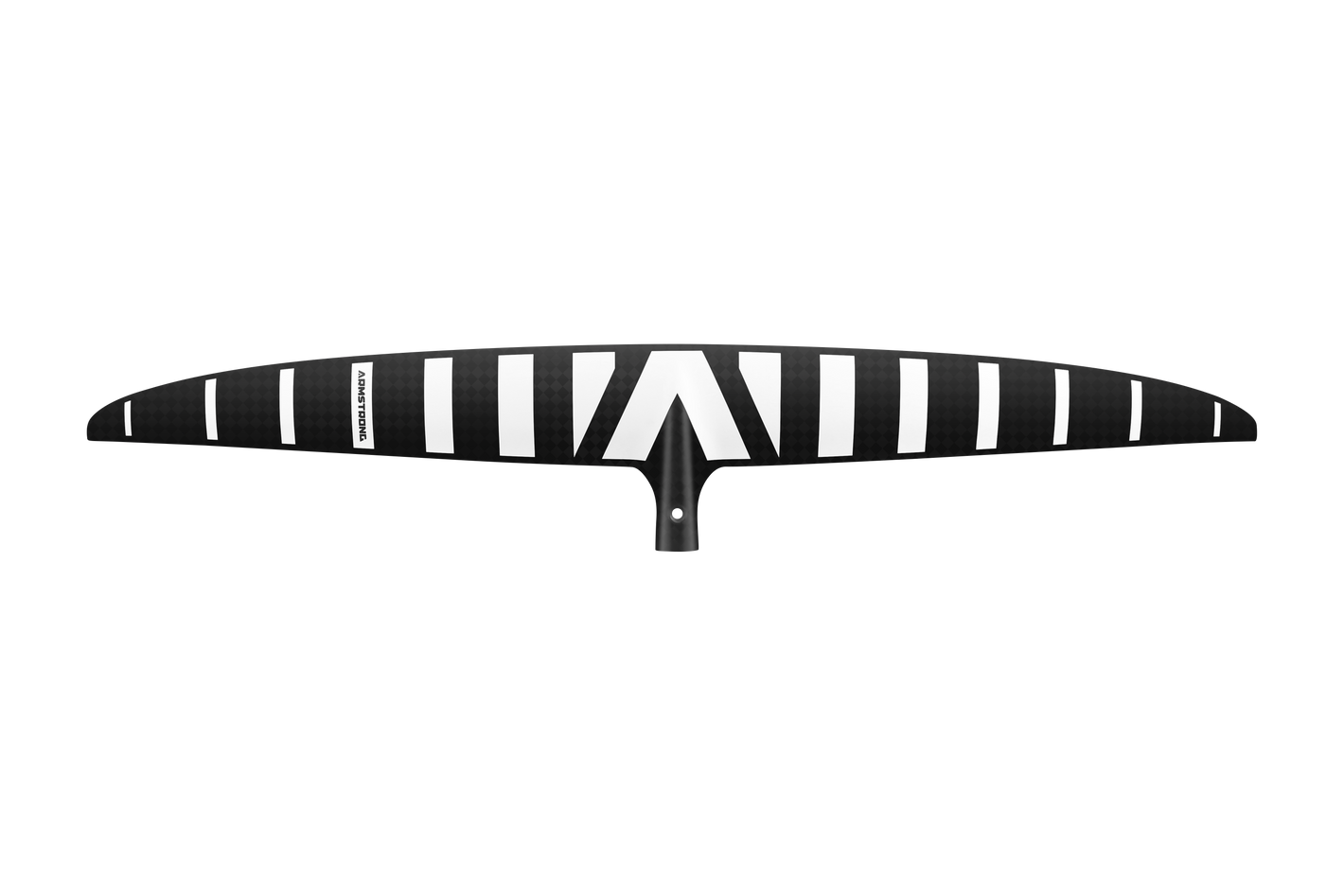 Armstrong UHA Front Foil