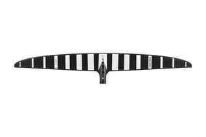 Armstrong UHA Front Foil