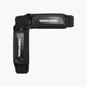 Armstrong Ultimate V-strap Adjustable Footstrap