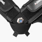 Armstrong Ultimate V-strap Adjustable Footstrap