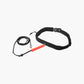 Armstrong Ultimate Waist Leash