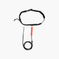 Armstrong Ultimate Waist Leash