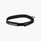 Armstrong Ultimate Waist Leash