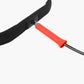 Armstrong Ultimate Waist Leash
