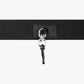 Armstrong Ultimate Waist Leash