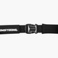 Armstrong Ultimate Waist Leash