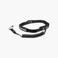 Armstrong Waist Coil Board Leash