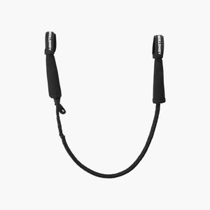 Armstrong Wing Harness Line