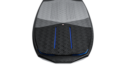 Armstrong WKT MkII Foilboard