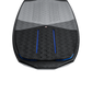 Armstrong WKT MkII Foilboard