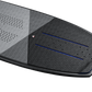 Armstrong WKT MkII Foilboard