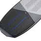 Armstrong WKT MkII Foilboard