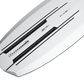 Armstrong WKT MkII Foilboard