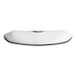 Armstrong WKT MkII Foilboard
