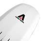 Armstrong WKT MkII Foilboard