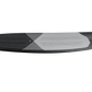 Armstrong WKT MkII Foilboard