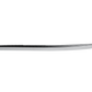 Armstrong WKT MkII Foilboard