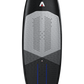 Armstrong WKT MkII Foilboard