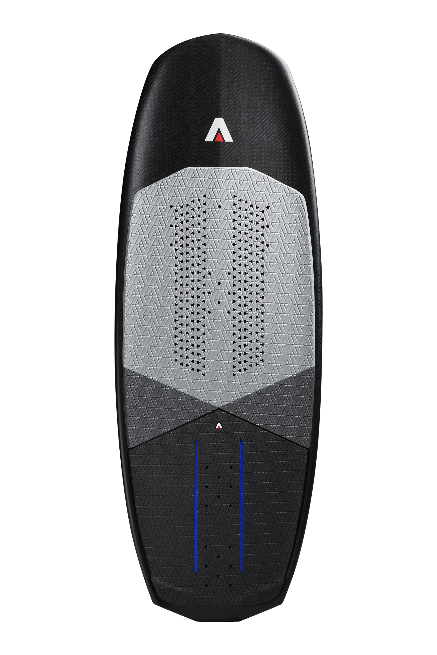 Armstrong WKT MkII Foilboard