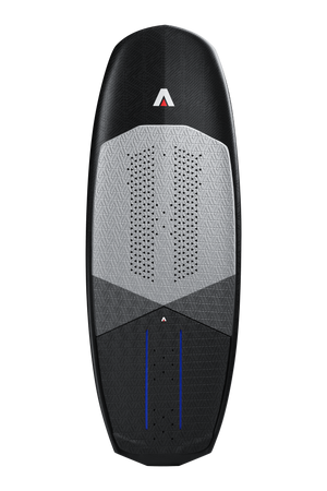 Armstrong WKT MkII Foilboard