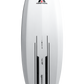 Armstrong WKT MkII Foilboard